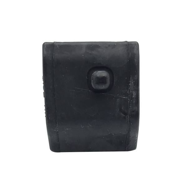 Stabiliser Mounting - GV0573 CTR