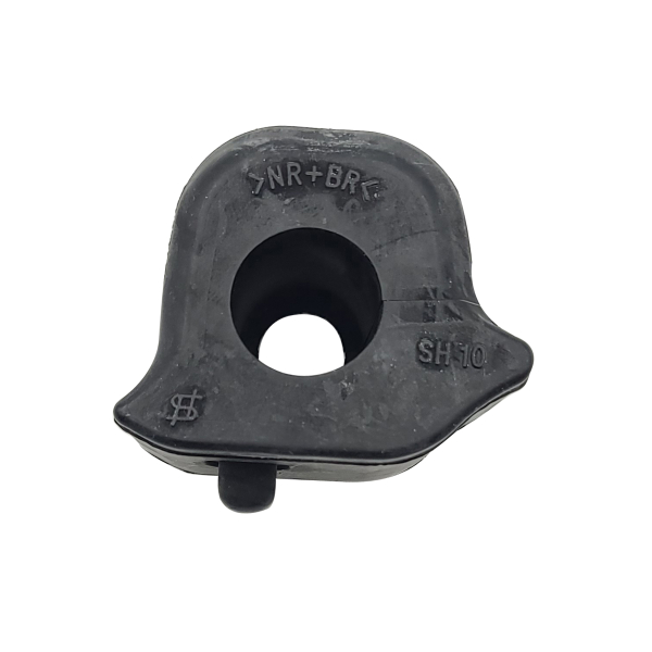 Stabiliser Mounting - GV0573 CTR
