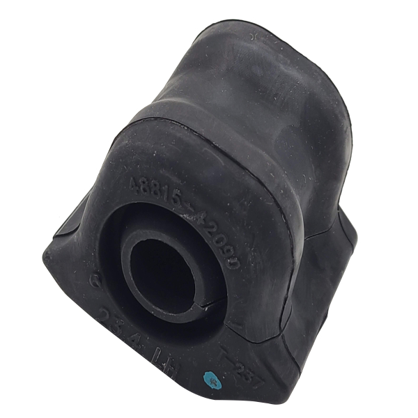 Supporto, Stabilizzatore - GV0574L CTR