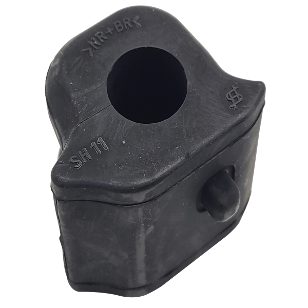 Stabiliser Mounting - GV0574L CTR