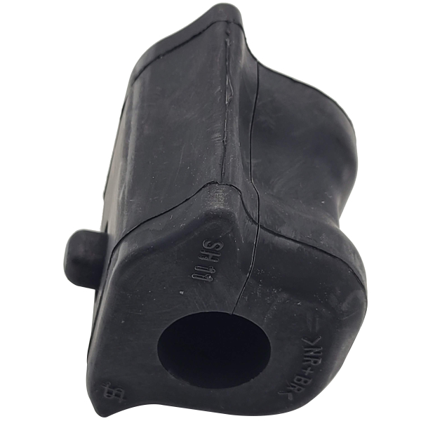 Stabiliser Mounting - GV0574L CTR