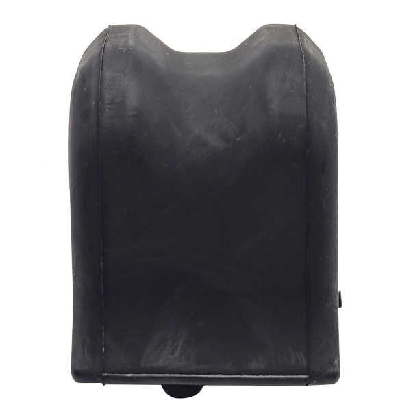 Stabiliser Mounting - GV0574L CTR