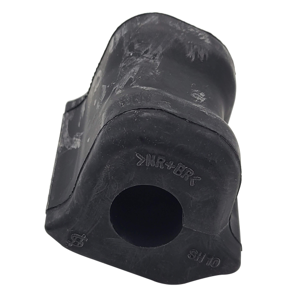 Stabiliser Mounting - GV0574R CTR