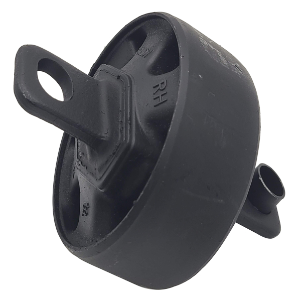 Control Arm-/Trailing Arm Bush - GV0591R CTR