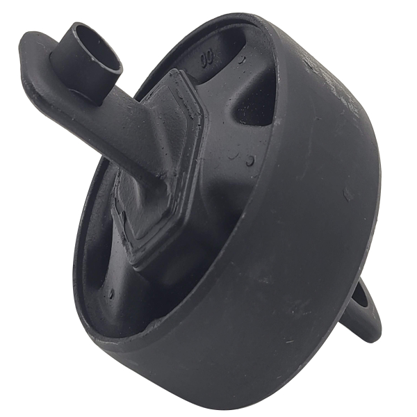 Control Arm-/Trailing Arm Bush - GV0591R CTR
