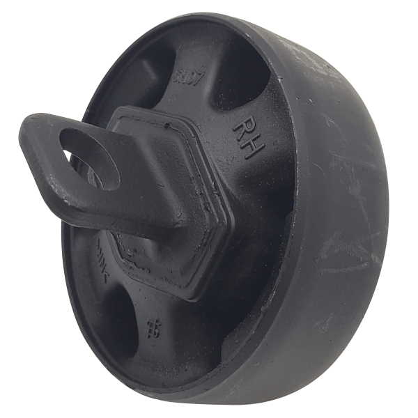 Control Arm-/Trailing Arm Bush - GV0591R CTR
