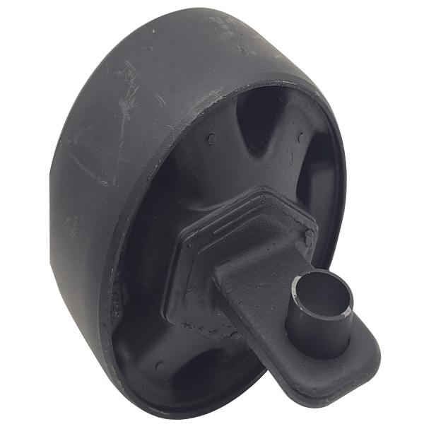 Control Arm-/Trailing Arm Bush - GV0591R CTR