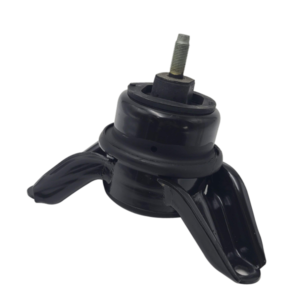 Sospensione, Motore - GZ0013 CTR