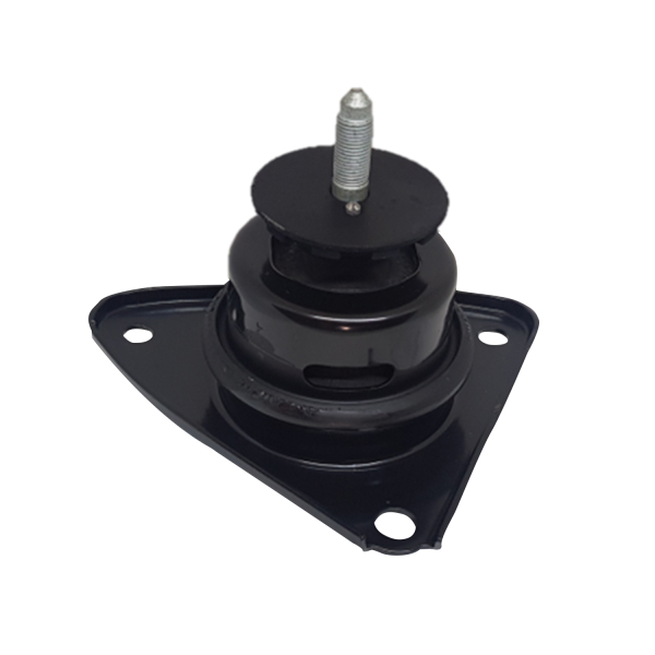 Engine Mounting - GZ0016 CTR