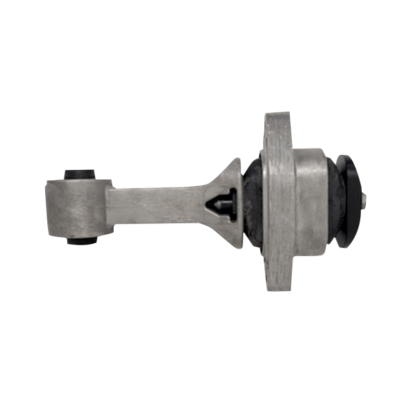 Sospensione, Motore - GZ0024 CTR