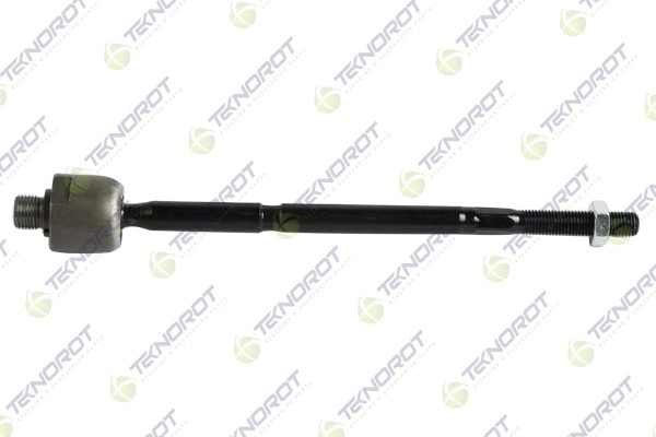 Inner Tie Rod - F-453 TEKNOROT