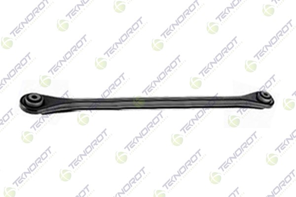 Track Control Arm - FO-960 TEKNOROT