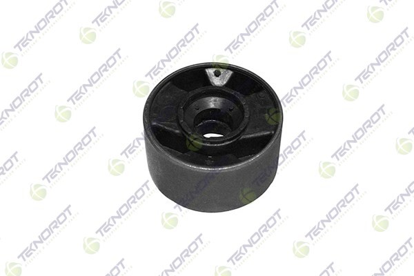 Supporto, Braccio oscillante - BM-BS020 TEKNOROT
