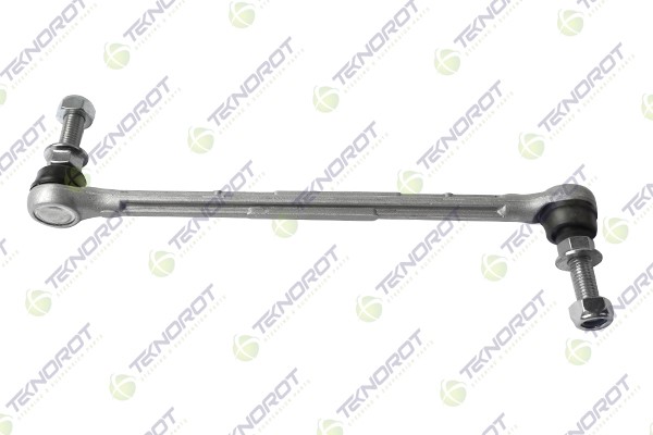 Rod/Strut, stabiliser - FO-460A TEKNOROT