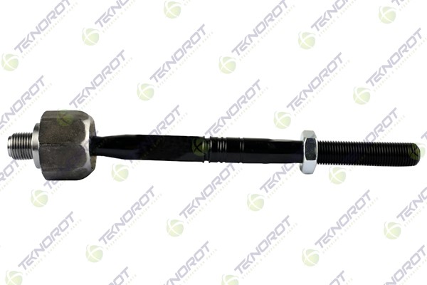 Inner Tie Rod - FO-683 TEKNOROT