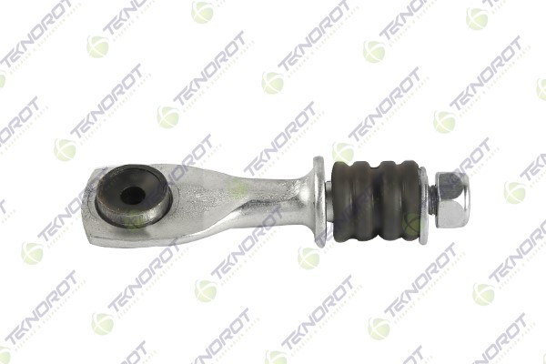 Rod/Strut, stabiliser - FO-911A TEKNOROT