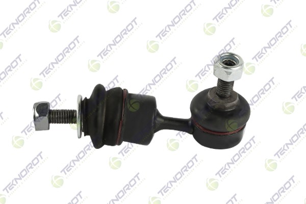 Rod/Strut, stabiliser - FO-948 TEKNOROT