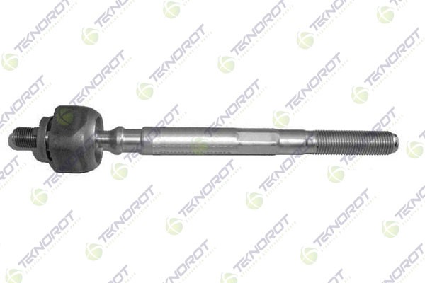 Inner Tie Rod - H-206 TEKNOROT