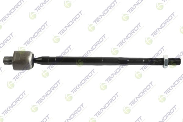 Inner Tie Rod - HY-232 TEKNOROT