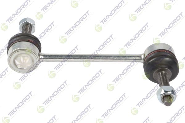 Rod/Strut, stabiliser - JA-410 TEKNOROT