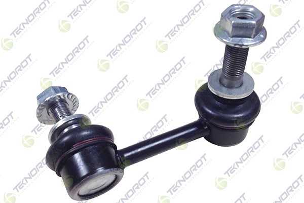Rod/Strut, stabiliser - LX-267 TEKNOROT