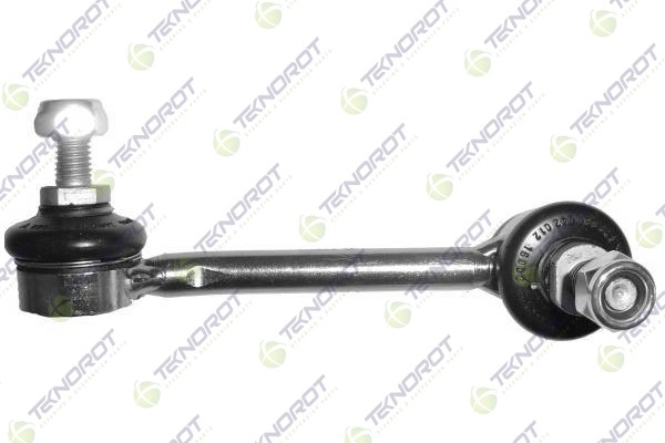 Rod/Strut, stabiliser - M-726 TEKNOROT