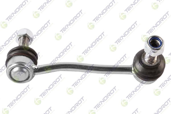 Rod/Strut, stabiliser - M-736 TEKNOROT