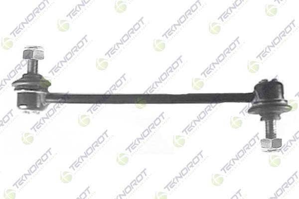 Rod/Strut, stabiliser - MA-144 TEKNOROT