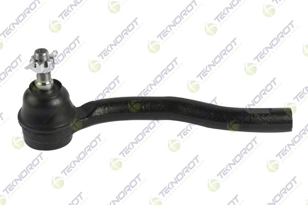 Testa barra d'accoppiamento - MA-512 TEKNOROT