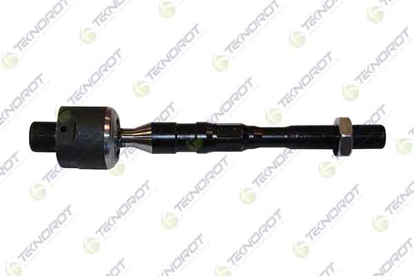 Inner Tie Rod - N-583 TEKNOROT
