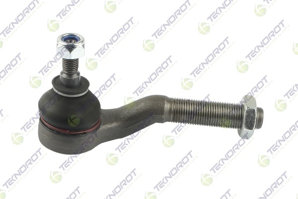 Tie Rod End - P-442 TEKNOROT