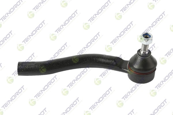 Tie Rod End - R-521 TEKNOROT