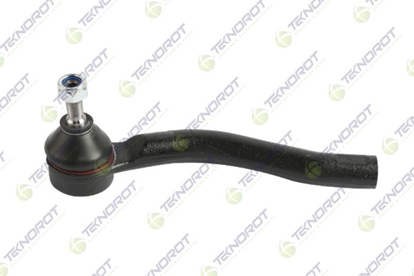 Testa barra d'accoppiamento - R-522 TEKNOROT