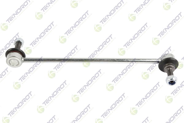 Rod/Strut, stabiliser - R-596 TEKNOROT