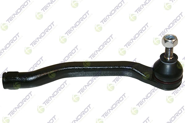 Tie Rod End - R-671 TEKNOROT