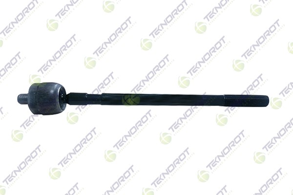Inner Tie Rod - R-727 TEKNOROT