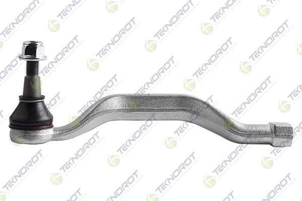 Tie Rod End - R-902 TEKNOROT