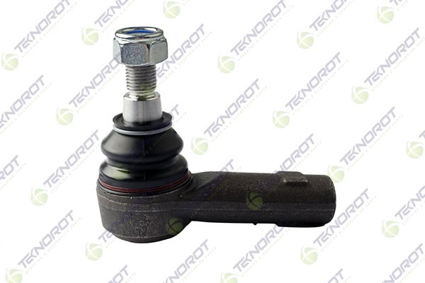 Tie Rod End - V-212 TEKNOROT
