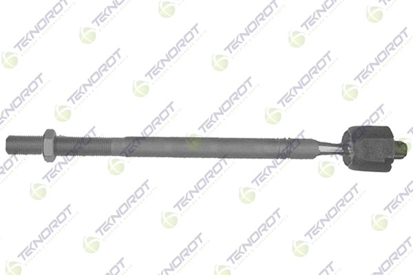 Giunto assiale, Asta trasversale - V-213 TEKNOROT