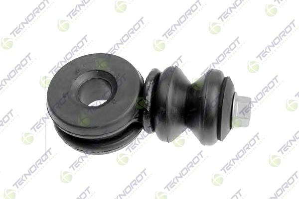 Rod/Strut, stabiliser - V-460 TEKNOROT