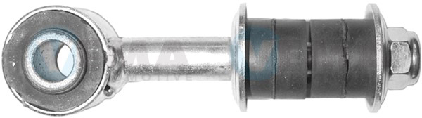 Rod/Strut, stabiliser - 1736 VEMA