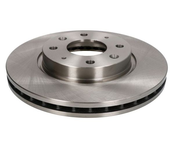 Brake Disc - C30319ABE ABE
