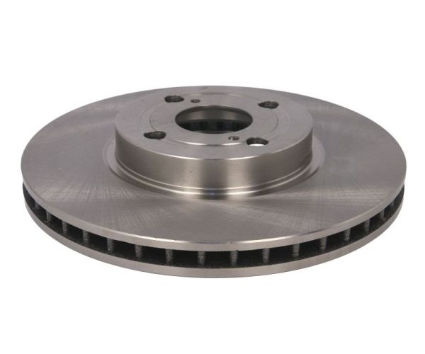 Brake Disc - C32135ABE ABE
