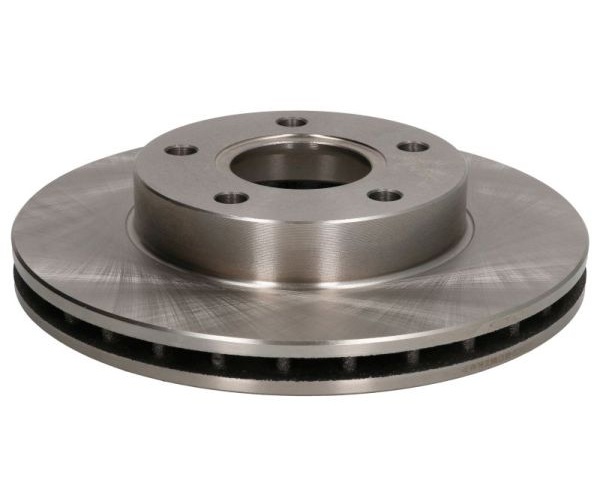 Brake Disc - C3G021ABE ABE