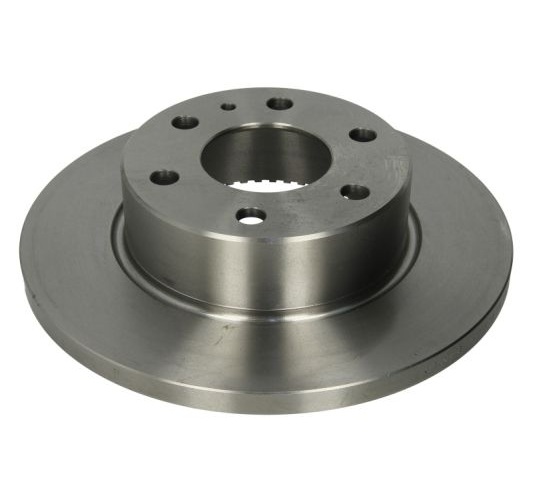Brake Disc - C4E003ABE ABE