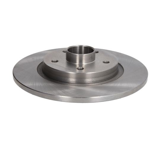 Brake Disc - C4R028ABE ABE
