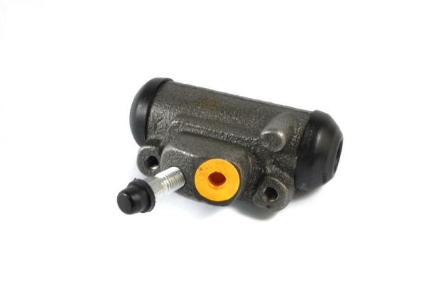 Wheel Brake Cylinder - C50308ABE ABE