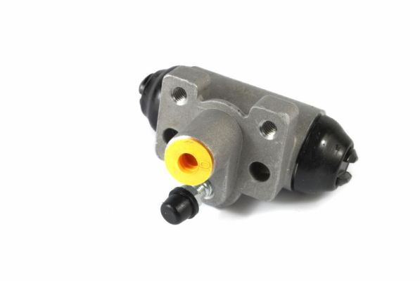 Wheel Brake Cylinder - C54006ABE ABE