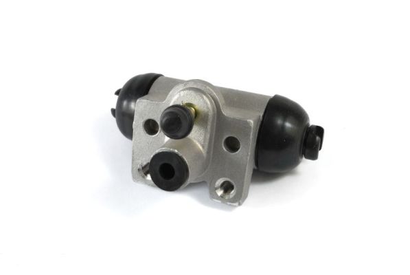 Wheel Brake Cylinder - C54011ABE ABE