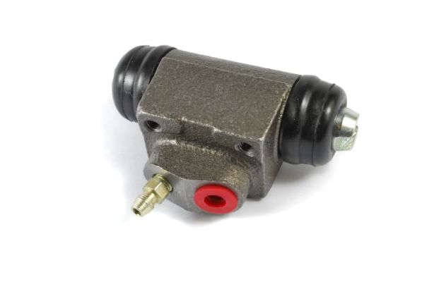 Wheel Brake Cylinder - C54015ABE ABE